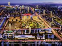 618买房攻略奉上,一次性最高优惠15万