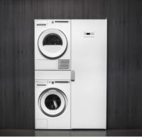 总裁来了! 百年奢品ASKO雅士高直播燃动618 领衔家电营销新标杆