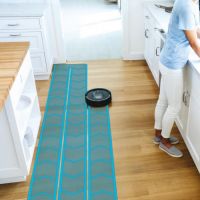 自清洁扫地机器人怎么选？Shark鲨客值得选购