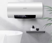 如何杜绝电热水器安全隐患