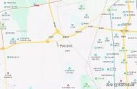 投资70亿！五环旁这个集体产业用地共有产权有新进展