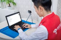 签约京东服务+，万洲电器开启标准化服务新模式