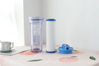 家用净水器哪款好,滨特尔用心净化每一滴水