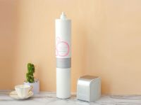 家用净水器哪款好,滨特尔用心净化每一滴水