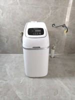 家用净水器哪款好,滨特尔用心净化每一滴水