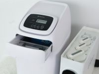 滨特尔净水器,健康好水的第一选择