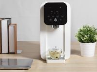 西屋电气618必买清单，照抄就对了