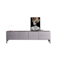 改善生活空间助力美好人居 二十六加住宅家具一直在路上