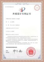 滤中滤集团研发中心再次改变直饮水机行业痛点