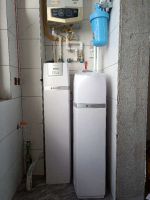 中央净水器排名发布,滨特尔用实力定义行业新标杆