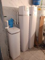 中央净水器排名发布,滨特尔用实力定义行业新标杆