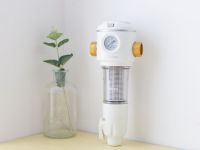 中央净水器排名发布,滨特尔用实力定义行业新标杆