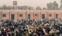 潜在物业货值或达1300亿元，揭秘新发地张玉玺的地产版图