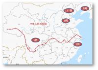 北京迅速应对疫情，南方多地打算放松落户限制，城市格局有变