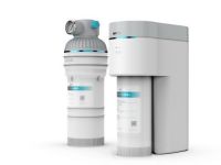 再下一城！安吉尔617淘宝直播圆满成功