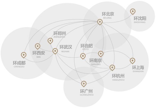 孔雀城618好房价到，致敬城市奋斗者引爆购房热潮-中国网地产