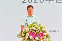兴宁东:打造&ldquo;现代都市和生态田园&rdquo;新区