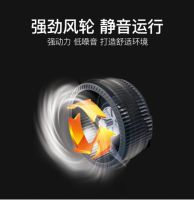 集成灶十大品牌火星一号，带你乐享美食