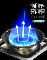 集成灶十大品牌火星一号，带你乐享美食