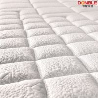 夏至将至，看东宝床垫如何冷静应对梅雨季