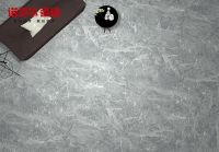 全覆盖城镇乡村角落,诺贝尔瓷砖618再掀狂潮