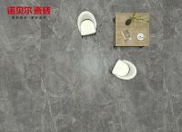 全覆盖城镇乡村角落,诺贝尔瓷砖618再掀狂潮