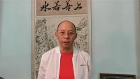新时代，新升级 兔宝宝全屋定制品牌发布会成功落幕