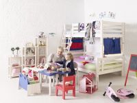 父亲节正确打开方式：论如何做一名合格的父亲