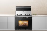 品效消合一，帅康打造618直播新势能