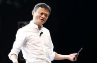 马云新预言：2021年起，这3行比房子更有“钱景”，已砸重金布局