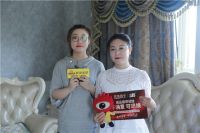 如鱼得水消费者魏女士：为高品质生活保驾护航