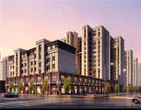 工程项目|FAENZA法恩莎助力隆基泰和紫金山