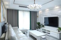 如鱼得水消费者严女士：专业人做专业事