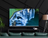 创维618完美收官 全生态智慧屏系列成为年度爆款