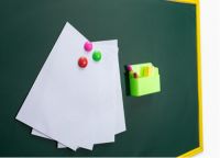 视品质为命脉 耀踏商业家具缔造上上之选