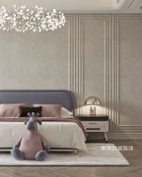 南通东易日盛装饰|室内设计必知的配色规则，你知道吗？