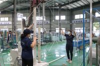 疫情下南商思维之变④逆势增长超90%亿合门窗为啥这么牛？