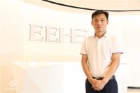 疫情下南商思维之变④逆势增长超90%亿合门窗为啥这么牛？