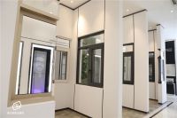 疫情下南商思维之变④逆势增长超90%亿合门窗为啥这么牛？