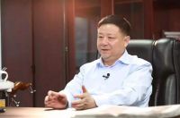 房价普遍上涨结束？开发商：10年后，楼市或回至2008年水平