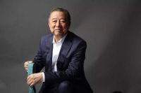 房价普遍上涨结束？开发商：10年后，楼市或回至2008年水平