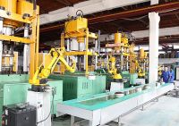 胡金高出席创新公益基金会捐赠仪式，成立开心创业基金