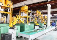 开心厨具胡金高向北京钟南山创新公益基金会捐赠100套皇后锅,成立开心创业基金