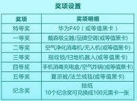 “粽”横四海 香飘萬家|大明宫建材家居端午福利大放送