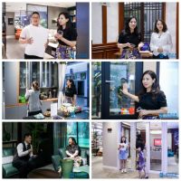 超50万人围观，居然之家6·18“BOSS来了”直播刷屏