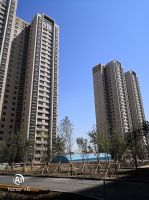 首付23万买城北教育大盘 田园文苑 你值得拥有!