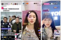 618战报出炉！荣泰再次斩获全网类目销冠！