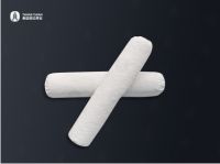 泰国塔拉蒂安THARA THIAN创意碎胶系列领先上市