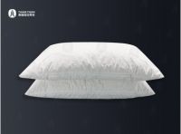 泰国塔拉蒂安THARA THIAN创意碎胶系列领先上市