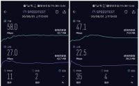 荣耀路由3深度体验：wifi6+带来网速革命